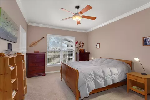 18161 Broadview Dr, Springdale, AR 72764 photo 9