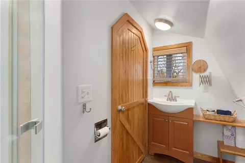 18161 Broadview Dr, Springdale, AR 72764 photo 26