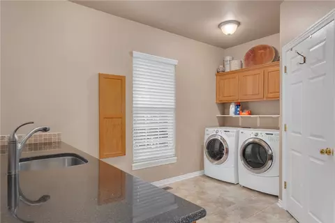 18161 Broadview Dr, Springdale, AR 72764 photo 15