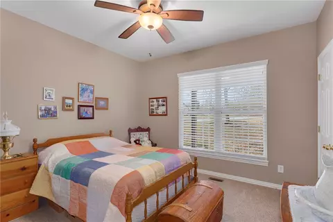 18161 Broadview Dr, Springdale, AR 72764 photo 12