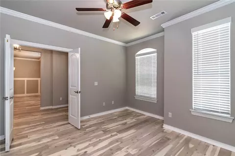814 Malbec Rd, Springdale, AR 72762 photo 15