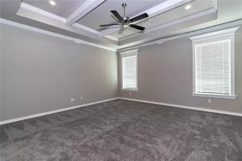 814 Malbec Rd, Springdale, AR 72762 photo 10