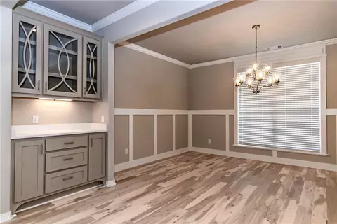 814 Malbec Rd, Springdale, AR 72762 photo 7