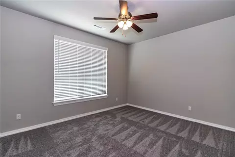 814 Malbec Rd, Springdale, AR 72762 photo 16
