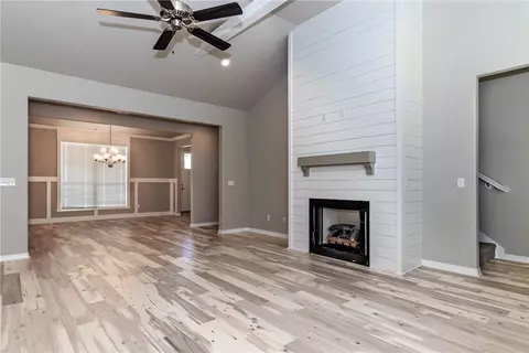 814 Malbec Rd, Springdale, AR 72762 photo 6