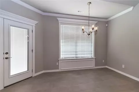 814 Malbec Rd, Springdale, AR 72762 photo 5