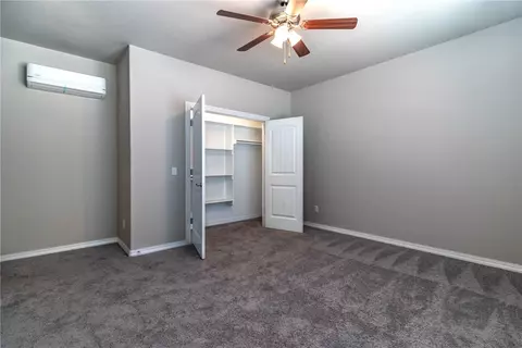 814 Malbec Rd, Springdale, AR 72762 photo 23