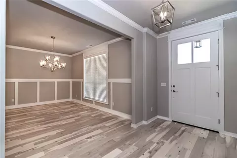 814 Malbec Rd, Springdale, AR 72762 photo 9