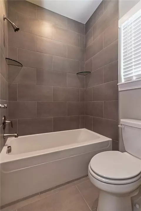 814 Malbec Rd, Springdale, AR 72762 photo 17