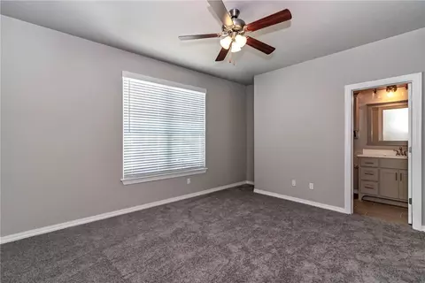 814 Malbec Rd, Springdale, AR 72762 photo 21