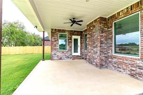 637 Malbec Rd, Springdale, AR 72762 photo 23