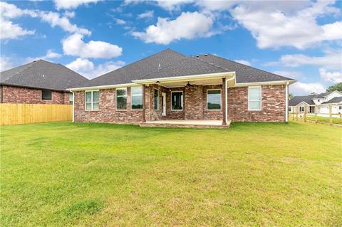 637 Malbec Rd, Springdale, AR 72762 photo 25