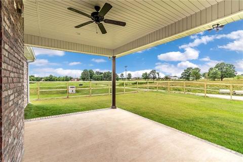 637 Malbec Rd, Springdale, AR 72762 photo 24