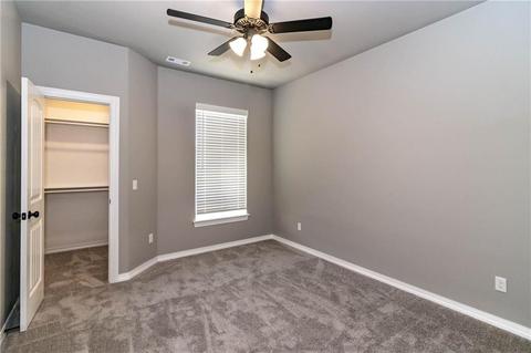 637 Malbec Rd, Springdale, AR 72762 photo 17