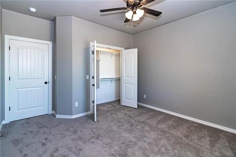 637 Malbec Rd, Springdale, AR 72762 photo 21