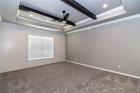 637 Malbec Rd, Springdale, AR 72762 photo 9