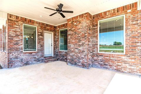 637 Malbec Rd, Springdale, AR 72762 photo 22