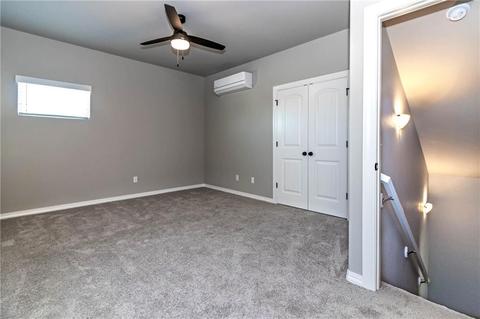637 Malbec Rd, Springdale, AR 72762 photo 15
