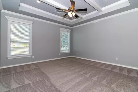 618 Malbec Rd, Springdale, AR 72762 photo 8