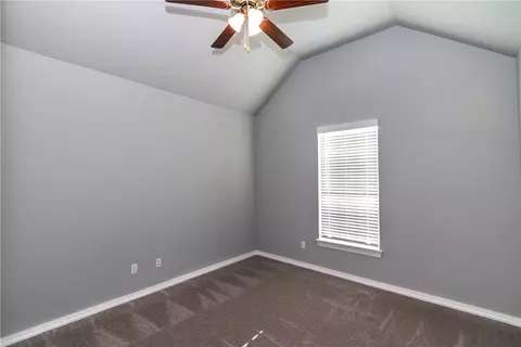 618 Malbec Rd, Springdale, AR 72762 photo 14