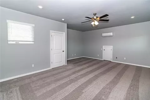618 Malbec Rd, Springdale, AR 72762 photo 20
