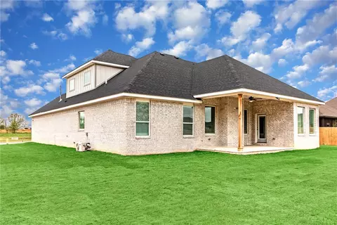 618 Malbec Rd, Springdale, AR 72762 photo 25