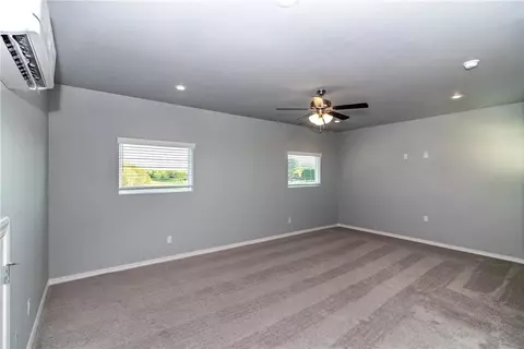 618 Malbec Rd, Springdale, AR 72762 photo 19