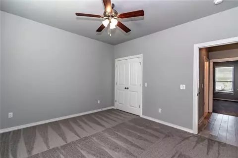 618 Malbec Rd, Springdale, AR 72762 photo 15