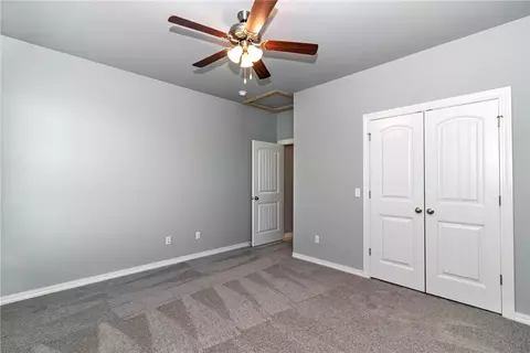 618 Malbec Rd, Springdale, AR 72762 photo 18
