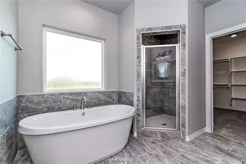618 Malbec Rd, Springdale, AR 72762 photo 9