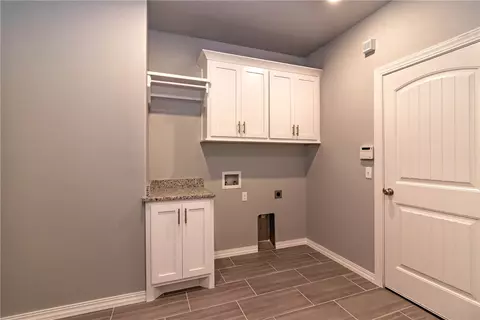 618 Malbec Rd, Springdale, AR 72762 photo 23