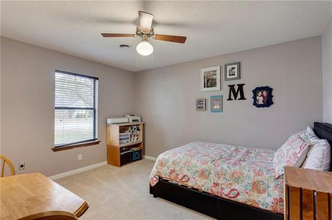 2001 Cardinal Dr, Springdale, AR 72764 photo 13