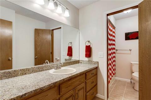 2001 Cardinal Dr, Springdale, AR 72764 photo 11