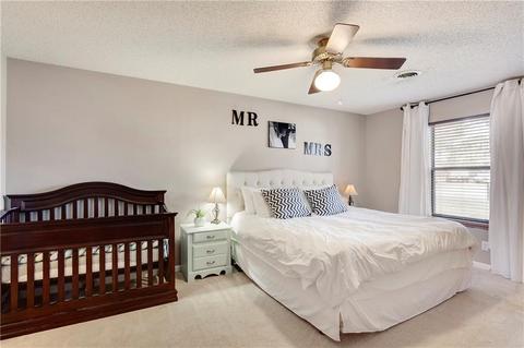 2001 Cardinal Dr, Springdale, AR 72764 photo 14