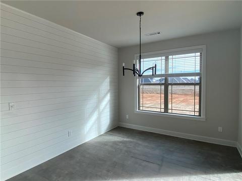 1521 Eureka Rd, Centerton, AR 72719 photo 4