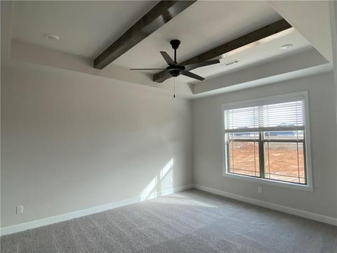 1521 Eureka Rd, Centerton, AR 72719 photo 7