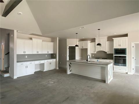 1521 Eureka Rd, Centerton, AR 72719 photo 2