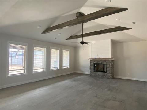 1521 Eureka Rd, Centerton, AR 72719 photo 5