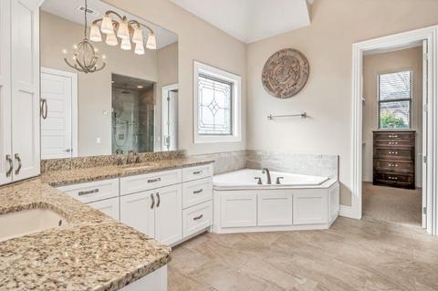3500 Oak Tree Dr, Centerton, AR 72719 photo 14