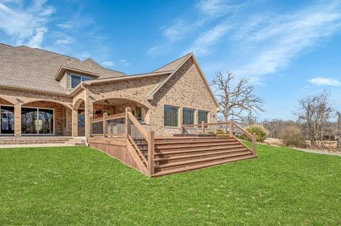 3500 Oak Tree Dr, Centerton, AR 72719 photo 26