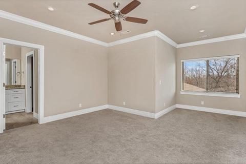 3500 Oak Tree Dr, Centerton, AR 72719 photo 23