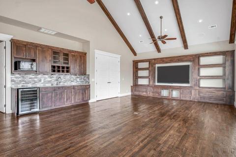 3500 Oak Tree Dr, Centerton, AR 72719 photo 11