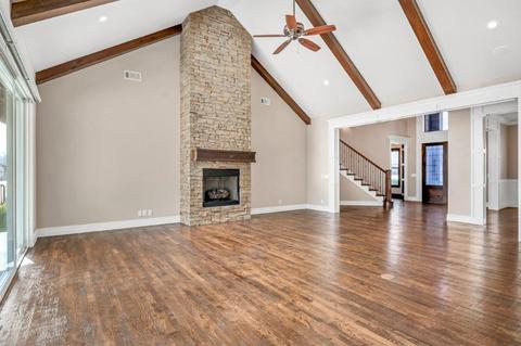 3500 Oak Tree Dr, Centerton, AR 72719 photo 7