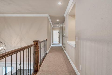 3500 Oak Tree Dr, Centerton, AR 72719 photo 16