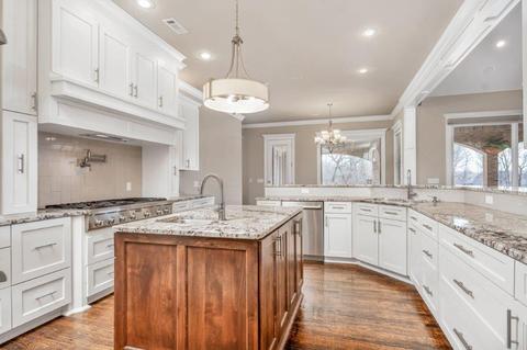 3500 Oak Tree Dr, Centerton, AR 72719 photo 9