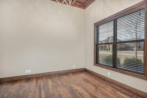 3500 Oak Tree Dr, Centerton, AR 72719 photo 6