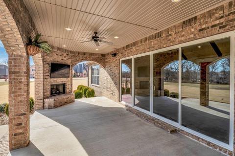 3500 Oak Tree Dr, Centerton, AR 72719 photo 27
