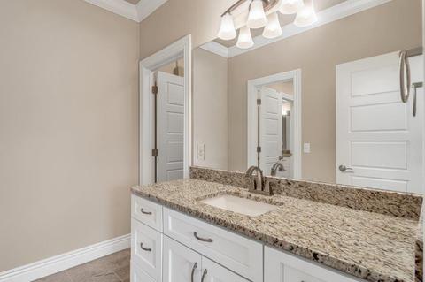 3500 Oak Tree Dr, Centerton, AR 72719 photo 20