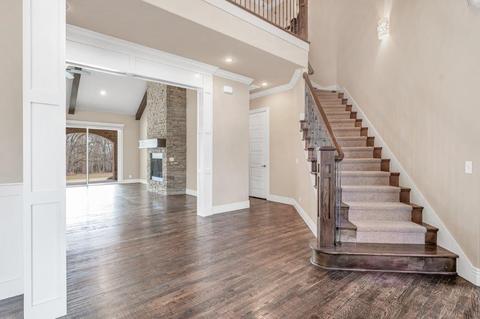 3500 Oak Tree Dr, Centerton, AR 72719 photo 4
