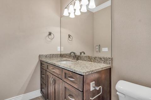 3500 Oak Tree Dr, Centerton, AR 72719 photo 18